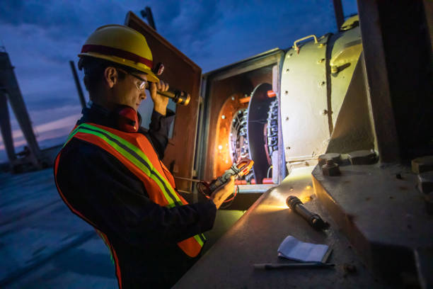 Best Affordable Electrical Installation  in Shady Side, MD